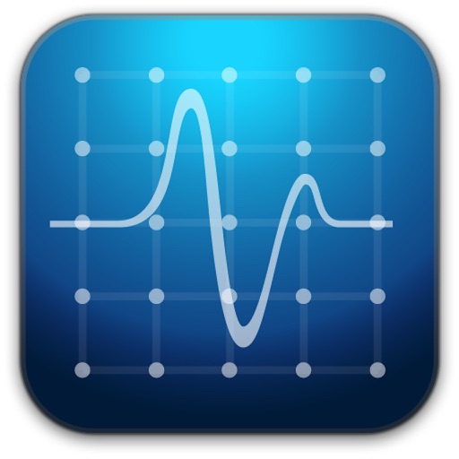 SYStem monitor Pro - My SYStem HD icon