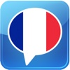 Lango:Learn French Words