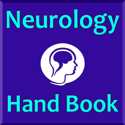 Neurology handbook