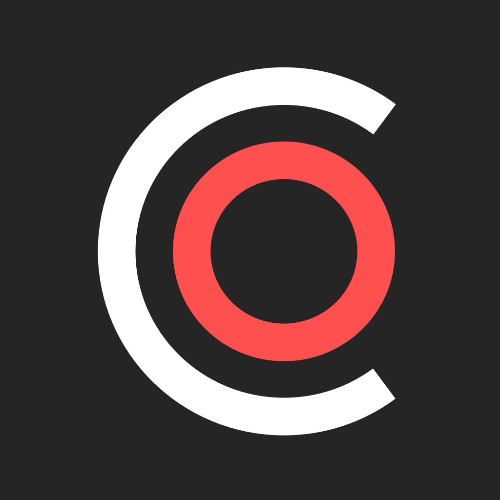 About: CoWatch (iOS App Store Version) | | Apptopia