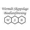 WSB Biodling