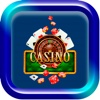 New TropWorld Casino Master Free - Jackpot Edition