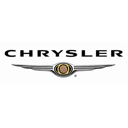 Chrysler Collection