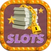 5Star Winner - Free Slot Casino