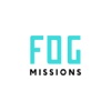 FOG Missions