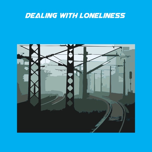 Dealing With Lonelines icon