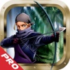 Archery Master Of Victory Pro - Aim Shoot And Win