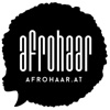 Afrohaar