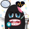 Amazing Ice Cream Dentist Pop Game Kids