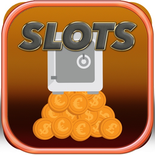 Lucky Game Slots Of Fun - Free Pocket Game iOS App