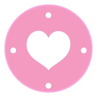 Contact Pink Timer - Pregnancy/Childbirth Contraction