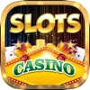 2016 A Nice Casino Golden Lucky - Free Slots