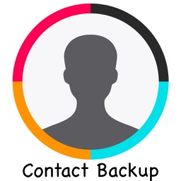 Contacts to CSV - backup and export  contacts