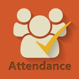 Easy Attend - Attendance Management System