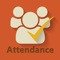 Easy Attend is made for schools or organizations, is an attendance system application to avoid holding paper to take attendance every time