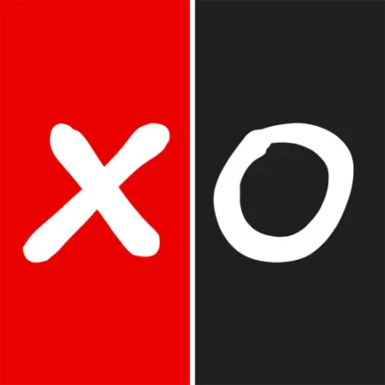 Carô - A Turbo-charged Tic Tac Toe for iMessage Читы