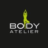 Body Atelier