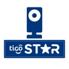 Video Monitoreo Tigo Star