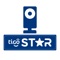 Acceda a su portal de Video Monitoreo de Tigo Star, conectándose con lo más valioso de su hogar