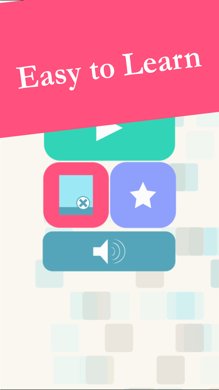 2048 x 4 screenshot 1