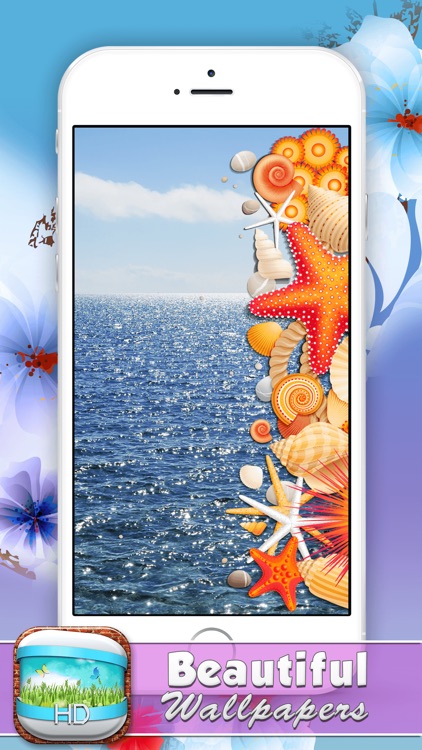 Beautiful Wallpaper.s – Top Cute Image.s & Theme.s screenshot-4