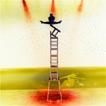 Acrobatics for BeginnerGuide and Tips
