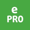 ePRO