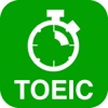 TOEIC Listening, Reading and Writing Practice Test