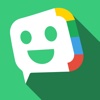 Bitmoji Keyboard Pro - Your Avatar Emoji.