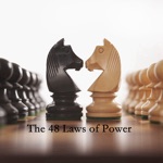 权力的48条法则（精华书摘和阅读指导）
