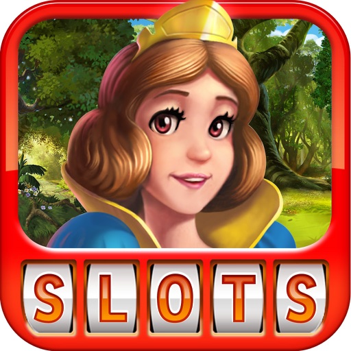 Mythology Las Vegas : Tons of Fun Slot Machines iOS App