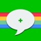 Magic Comment is a magical app for getting more comments on Instagram
