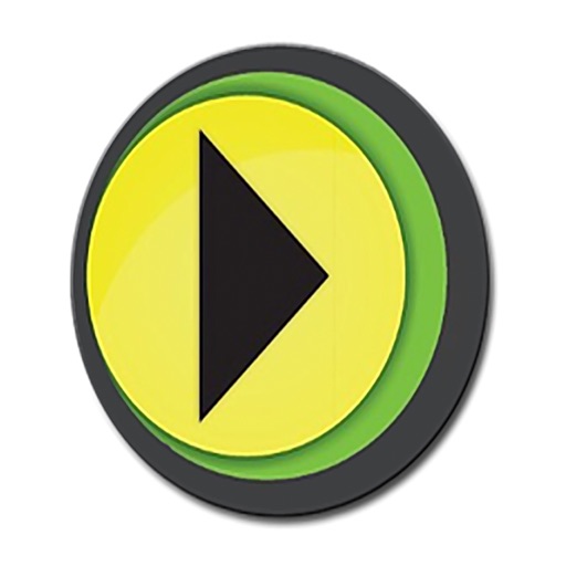 Rádio Livramento FM icon