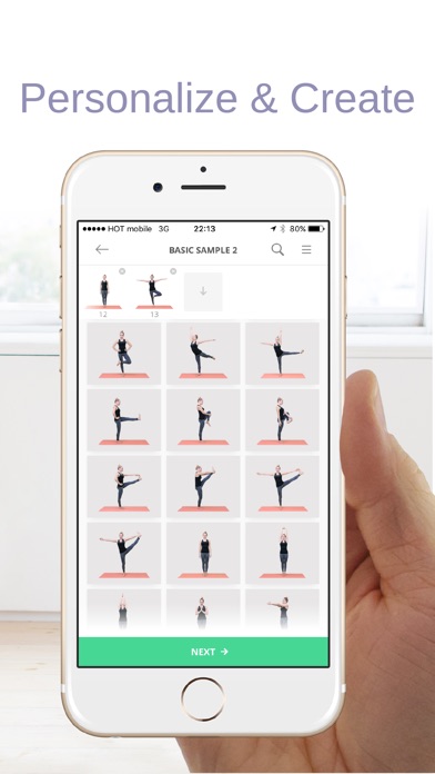 YOGA PLUS - CLASSES, EXCERCISES & VIDEO LESSONS SỨC KHOẺ YOGA PLUS - CLASSES, EXCERCISES & VIDEO LESSONS