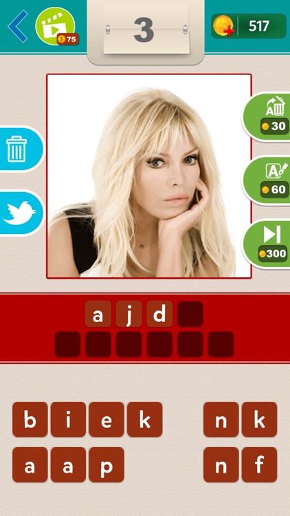 Hangi Şarkıcı ? screenshot-4