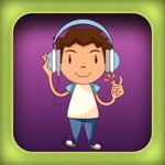 English basics training beginner  vocab practise