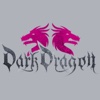 Darkdragon