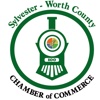 SWCountyChamber