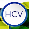 HCV Guidelines