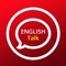 - The best way to practice talking English by video