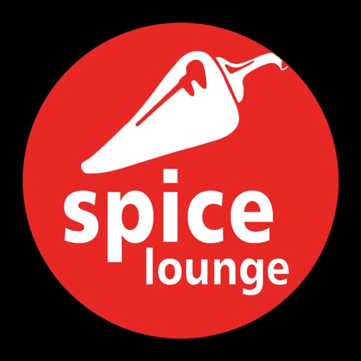 Spice Lounge Middlesbrough