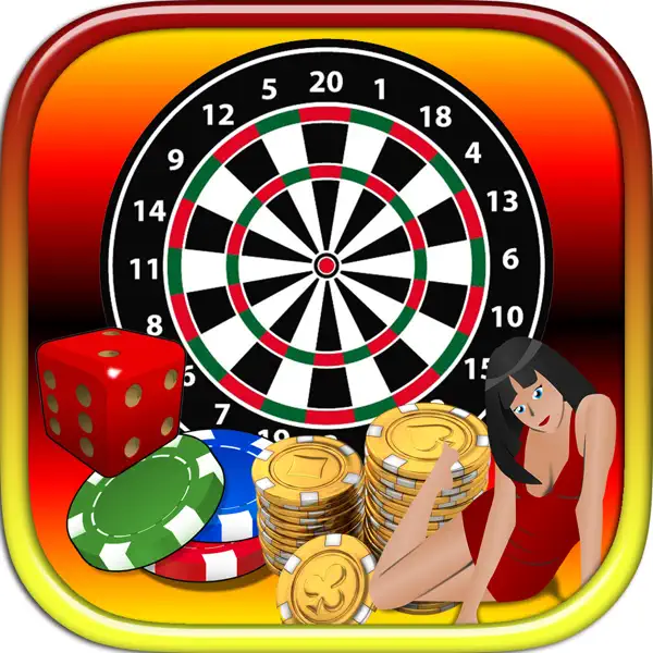 Five-Star Casino - Poker, Free Coins & Daily Bonus