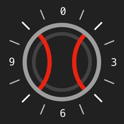 On Time - Hitting Timing App for Baseball/Softball