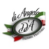 Pizzería Trattoria Di Angelo