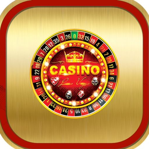 Triple Seven Free Slots - Spin 777 Slot icon