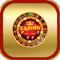 Triple Seven Free Slots - Spin 777 Slot