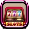 Lucky Play Real Casino - Free Las Vegas SLOTS