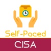 CISA: Certified Information Systems Auditor