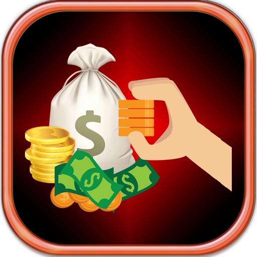 Casino Royal Slots - The Best  Entertainment GOLD iOS App