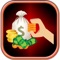 Casino Royal Slots - The Best  Entertainment GOLD